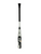 Used Demarini CF 32/27 USSSA 2 5/8 Baseball Bat *Has Rattle* 11692-S000149559 View 1