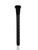 Used Demarini CF 32/27 USSSA 2 5/8 Baseball Bat *Has Rattle* 11692-S000149559 View 5