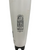 Used Demarini CF 32/27 USSSA 2 5/8 Baseball Bat *Has Rattle* 11692-S000149559 View 4