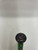 Used Rawlings 5150 BB/SB USA 2 5/8 Bat 28" 11703-S000208807 View 3