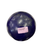 Used Bowling Ball 11613-S000180148 View 1