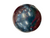 Used Storm Bowling Ball 11613-S000180150 View 1