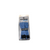 New HERO STRINGS CAROLINA BLUE 11911-ECD102203 View 1