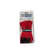 New HERO STRINGS RED 11911-ECD102213 View 2
