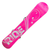 Used Ride SOLACE Womens Board/Bindings White 154 cm 11218-S000423932 View 3
