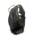 Used Rawlings HEART OF THE HIDE BB/SB Glove RH Throw Black 11 3/4" 11885-S000198839 View 1