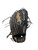 Used Rawlings HEART OF THE HIDE BB/SB Glove RH Throw Black 12 3/4" 11885-S000198841 View 1