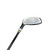 Used Walter Hagen JR Jr Package Set RH Black 4 Piece 11484-S000301616 View 9