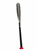Used Combat B2 ULTRA BB/SB USSSA 2 3/4 Bat 29" 11818-S000182154 View 1