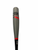 Used Combat B2 ULTRA BB/SB USSSA 2 3/4 Bat 29" 11818-S000182154 View 2