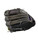Used Franklin FASTPITCH PRO BB/SB Glove RH Throw Grey 11" 11847-S000034362 View 3