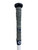 Used Demarini ZEN Z8ZS-25 BB/SB USSSA 2 3/4 Bat 30" 11471-S000171126 View 5