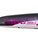 Used Demarini ZEN Z8ZS-25 BB/SB USSSA 2 3/4 Bat 30" 11471-S000171126 View 3