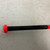 Used Rawlings Fuel US8F8 USA 2 5/8 Baseball Bat Red 29" 11855-S000201791 View 10