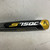 Used Easton S750C YBB18S750C USA 2 5/8 Baseball Bat Grey 32" 11855-S000201790 View 3