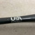 Used Easton S750C YBB18S750C USA 2 5/8 Baseball Bat Grey 32" 11855-S000201790 View 7