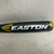 Used Easton S750C YBB18S750C USA 2 5/8 Baseball Bat Grey 32" 11855-S000201790 View 1