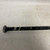Used Easton S750C YBB18S750C USA 2 5/8 Baseball Bat Grey 32" 11855-S000201790 View 10