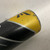 Used Easton S750C YBB18S750C USA 2 5/8 Baseball Bat Grey 32" 11855-S000201790 View 6