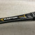 Used Easton S750C YBB18S750C USA 2 5/8 Baseball Bat Grey 32" 11855-S000201790 View 8