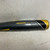 Used Easton S750C YBB18S750C USA 2 5/8 Baseball Bat Grey 32" 11855-S000201790 View 4