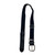 Used Black Belt - BB/SB Accessory 11760-S000090514 View 3