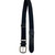 Used Black Belt - BB/SB Accessory 11760-S000090514 View 1