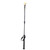 Used SKLZ HIT STICK BB/SB Training Aid 11760-S000090517 View 1