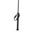 Used SKLZ HIT STICK BB/SB Training Aid 11760-S000090517 View 3