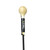 Used SKLZ HIT STICK BB/SB Training Aid 11760-S000090517 View 2