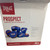 Used Everlast Boxing Gloves Royal Blue SM 11760-S000090519 View 2