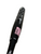Used Victus VIBE NO-NO LOAD VSPV2NU 26oz USSSA Slowpitch Softball Bat 34" 34/26 11731-S000163018 View 2