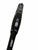 Used Victus VIBE NO-NO LOAD VSPV2NU 26oz USSSA Slowpitch Softball Bat 34" 34/26 11731-S000163018 View 1