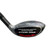 Used Callaway QUANTUM MAX Mens Fairway Wood LH 7 Wood **New in Plastic** 11484-S000301621 View 3