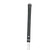 Used Callaway QUANTUM MAX Mens Fairway Wood LH 7 Wood **New in Plastic** 11484-S000301621 View 7