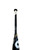 Used Demarini CF ZEN BB/SB USSSA 2 3/4 Bat 28" 11512-S000235010 View 3