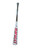 Used Marucci CAT X BB/SB USSSA 2 3/4 Bat 30" 11512-S000235009 View 1