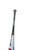 Used Marucci CAT X BB/SB USSSA 2 3/4 Bat 30" 11512-S000235009 View 3