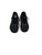 Used Asics ASICS GT 2000 Running/X-Train Shoes W Black Senior 8.5 11347-S000267140 View 2