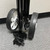 Used DS2000 Golf 2 Wheel Pull Cart 11855-S000201798 View 3