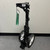 Used DS2000 Golf 2 Wheel Pull Cart 11855-S000201798 View 1