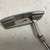 Used Nike VRS Jr Putter RH 30" 11855-S000201796 View 3