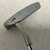 Used Nike VRS Jr Putter RH 30" 11855-S000201796 View 2
