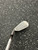 Used Taylormade FIRESOLE Mens Individual Iron RH 7 Iron 11162-S000450860 View 2