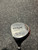 Used Infinity GTX Mens Fairway Wood LH 5 Wood 11162-S000450866 View 4