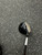 Used Infinity GTX Mens Fairway Wood LH 5 Wood 11162-S000450866 View 2