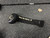 Used Callaway BB 2 Mens Driver LH 9.0 Degree 11162-S000450867 View 3