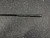 Used Callaway BB 2 Mens Driver LH 9.0 Degree 11162-S000450867 View 5