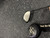Used Callaway BB 2 Mens Driver LH 9.0 Degree 11162-S000450867 View 10
