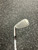 Used Taylormade FIRESOLE Mens Individual Iron RH 5 Iron 11162-S000450871 View 3
